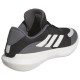 Adidas Basketball Legends Low U Adidas Basketball Legends Low U